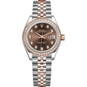 Rolex Oyster Perpetual Datejust 28mm