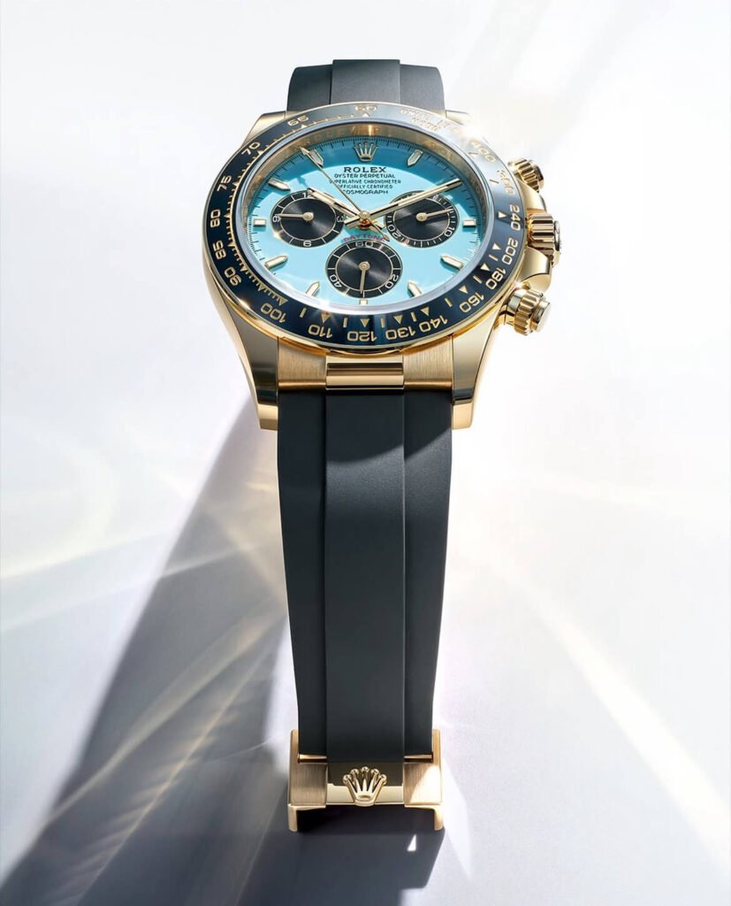 rolex watch forum