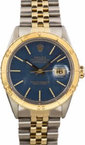 rolex 16253