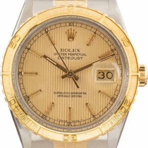 rolex 16253