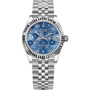 148fbc7c43756deac11661524958775-2.png Rolex Oyster Perpetual Datejust 31mm