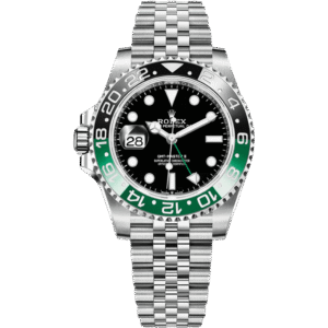 3b46fdec9833a5604a1655733810273-1.png Rolex Oyster Perpetual Date GMT-Master II 40mm