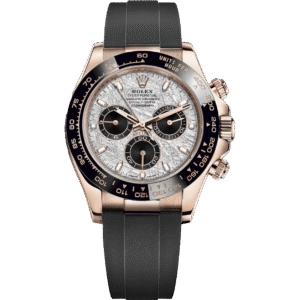 73c00baa338d3a730f1661510282866-1.png Rolex Oyster Perpetual Cosmograph Daytona 40mm