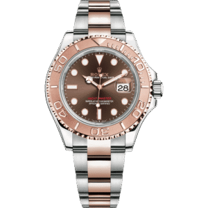 9a42331564f5ecf9a91655812300969.png Rolex Oyster Perpetual Date Yacht-Master 40mm