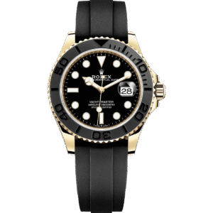 b2f4a976eb8c70725d1661506641053-1.png Rolex Oyster Perpetual Date Yacht-Master 42mm