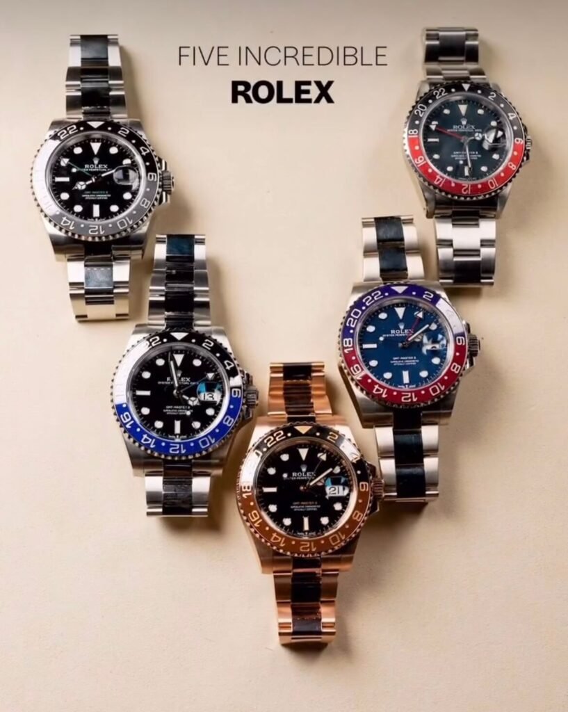 rolex watch for sale