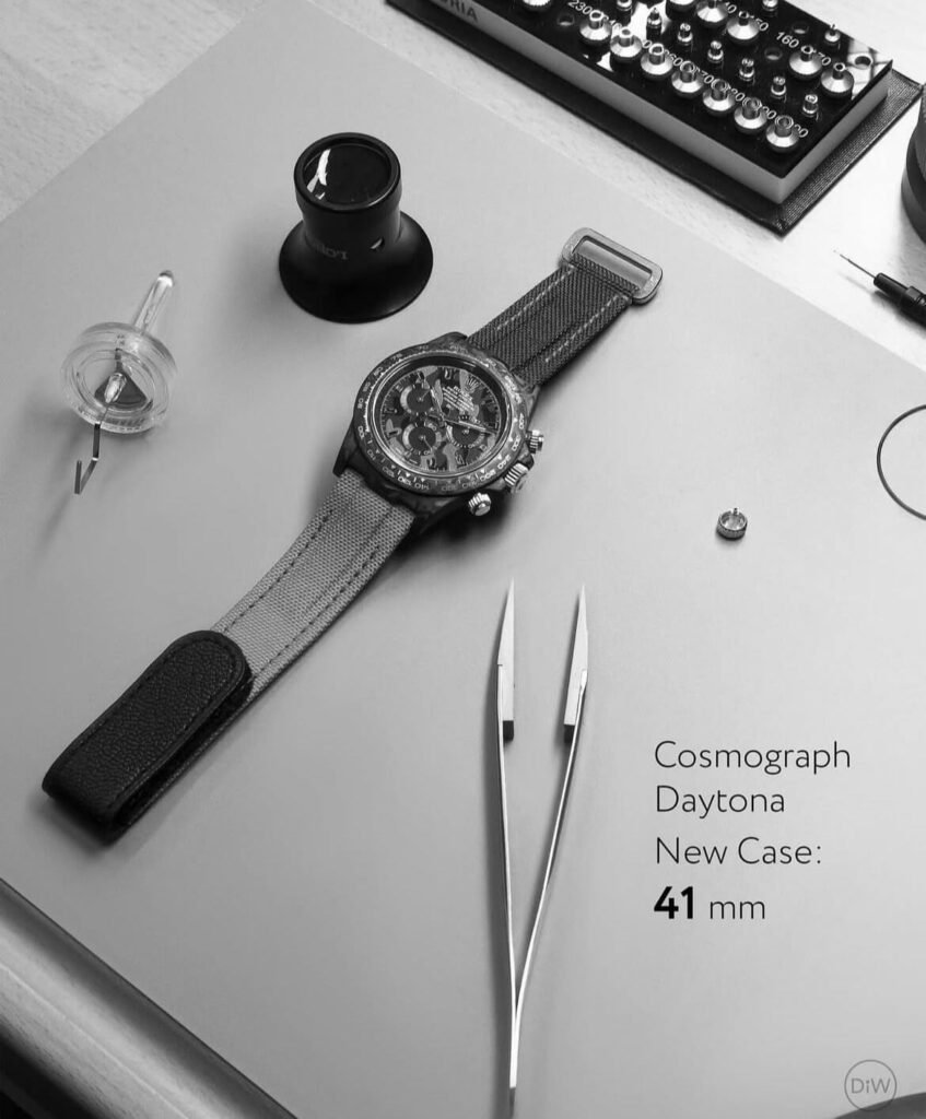 rolex watch for sale