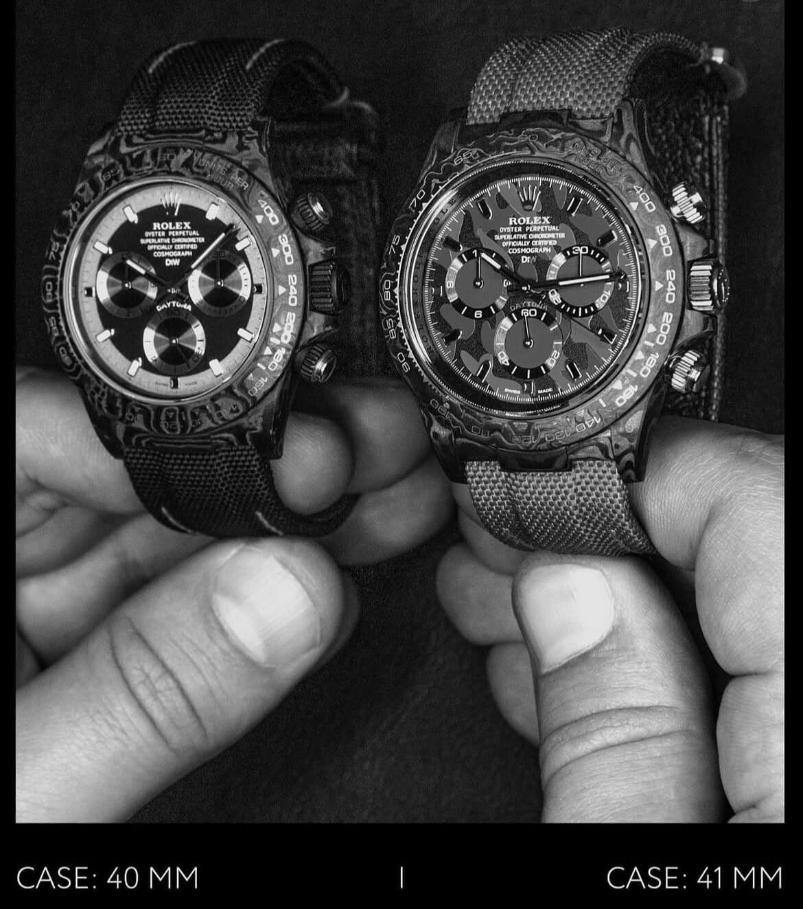 The Luxury Rolex Watches Guide: Authenticity, Iconic Models, Pricing, and Where to Buy